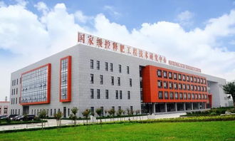 利辛農(nóng)民,土壤可以通過修復(fù),實(shí)現(xiàn)作物高產(chǎn),金正大國際富朗產(chǎn)品將在利辛,開啟親土種植新時(shí)代