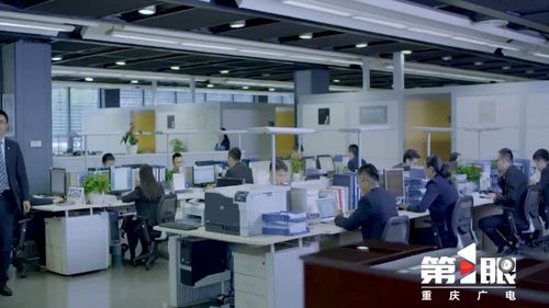 工程師們 快來申報這兩項(xiàng)新增技術(shù)專業(yè)職稱