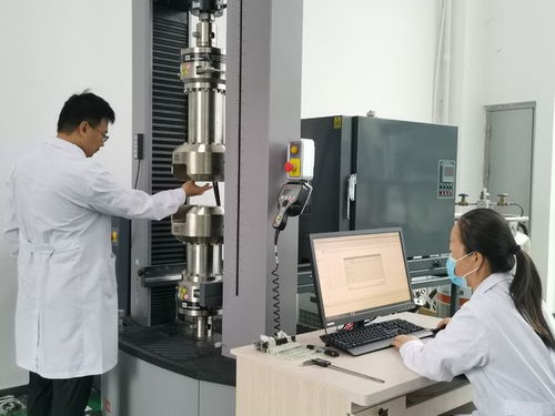 棗強(qiáng) 以創(chuàng)新驅(qū)動(dòng)縣域經(jīng)濟(jì)高質(zhì)量發(fā)展，聚焦工程和技術(shù)研究與試驗(yàn)發(fā)展新篇章